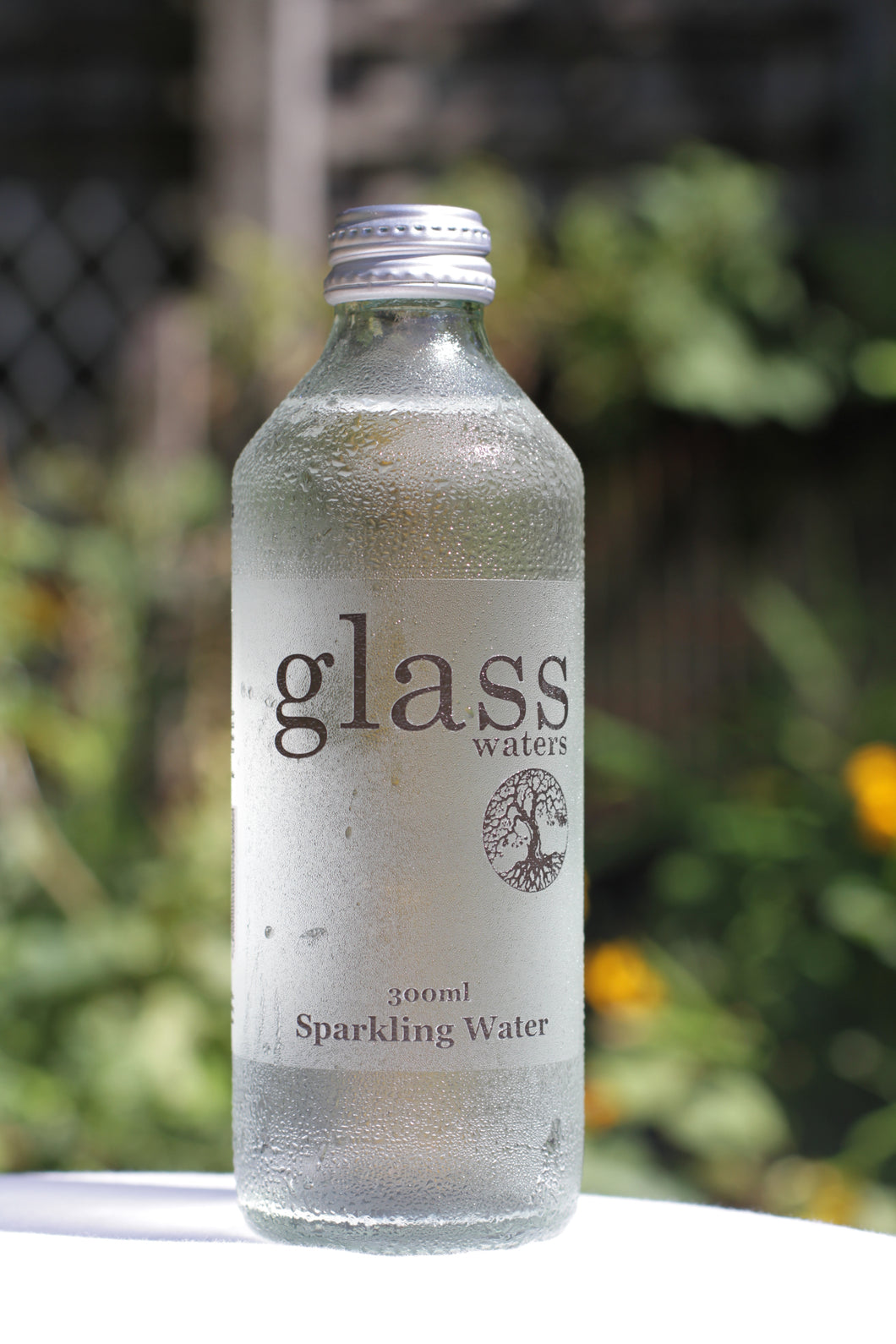 Glasswaters - Pure Water - – Glasswaters Australia